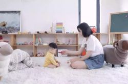教程经验!安康工程咨询公司_哔哩哔哩-3